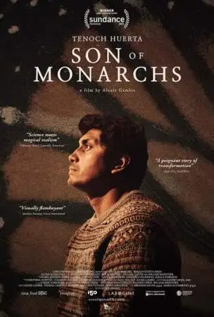 Сын монархов онлайн